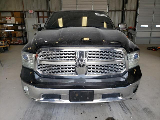 Photo 5 from auction – 2016 RAM 1500 LARAM with VIN 1C6RR7NT3GS153213