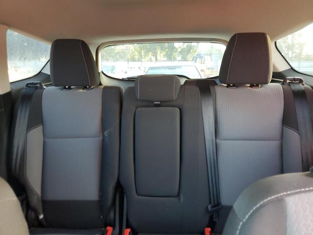 Photo 10 from auction – 2018 FORD ESCAPE SE with VIN 1FMCU0GD0JUC16494