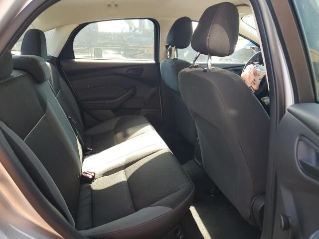 Photo 10 from auction – 2014 FORD FOCUS S with VIN 1FADP3E20EL222395