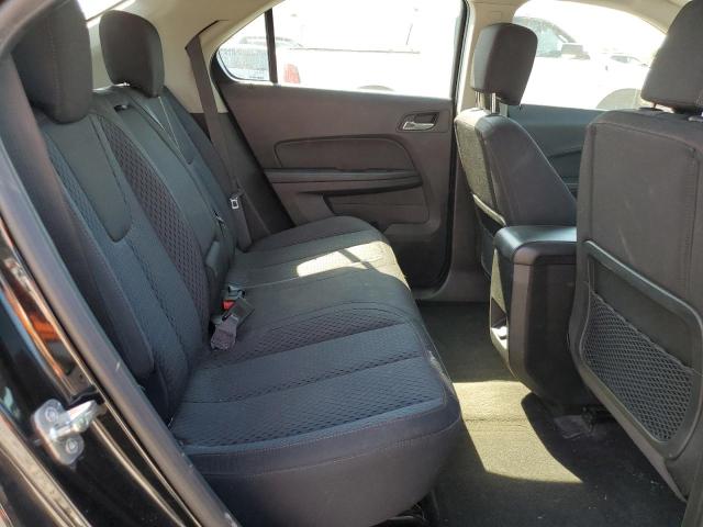 Photo 11 from auction – 2014 CHEVROLET EQUINOX LS with VIN 2GNALAEK7E6119018