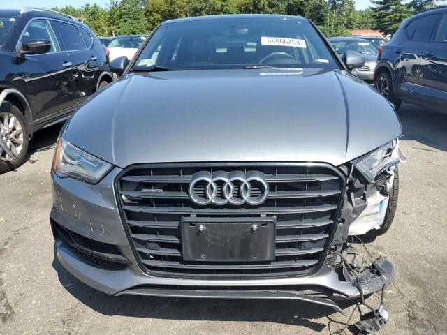 Foto 5 de la subasta – 2016 AUDI A3 PREMIUM con VIN WAUB8GFF9G1110214