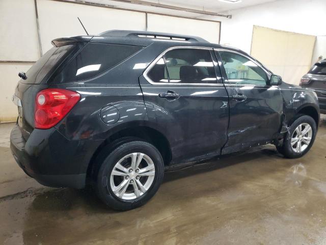 Photo 3 from auction – 2015 CHEVROLET EQUINOX LT with VIN 2GNALBEK3F6324021