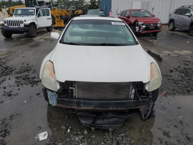 Photo 5 from auction – 2008 NISSAN ALTIMA 2.5 with VIN 1N4AL24E68C153074