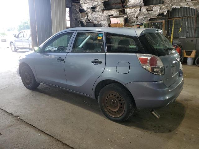 Photo 2 from auction – 2006 TOYOTA COROLLA MA with VIN 2T1LR32EX6C562662