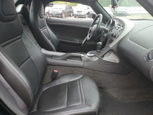 Photo 10 from auction – 2007 PONTIAC SOLSTICE with VIN 1G2MB35B57Y106497