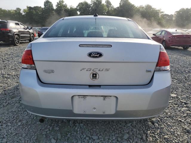 Photo 6 from auction – 2010 FORD FOCUS SE with VIN 1FAHP3FN4AW189579