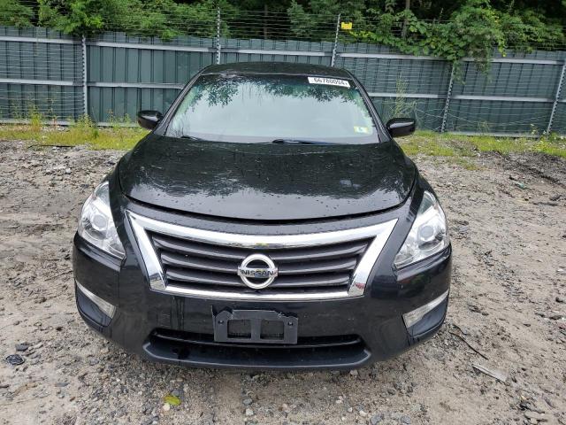 Photo 5 from auction – 2013 NISSAN ALTIMA 2.5 with VIN 1N4AL3AP3DC283402