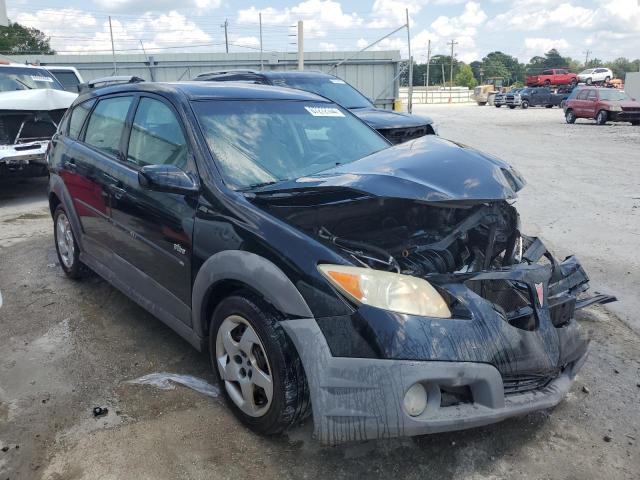 Photo 4 from auction – 2005 PONTIAC VIBE with VIN 5Y2SL63885Z452124