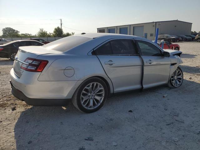 Photo 3 from auction – 2015 FORD TAURUS LIM with VIN 1FAHP2F83FG106357