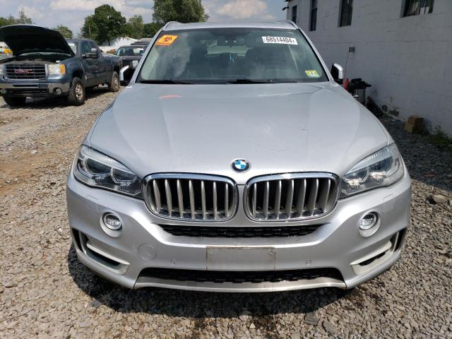 Photo 5 from auction – 2015 BMW X5 XDRIVE3 with VIN 5UXKR0C50F0P10691