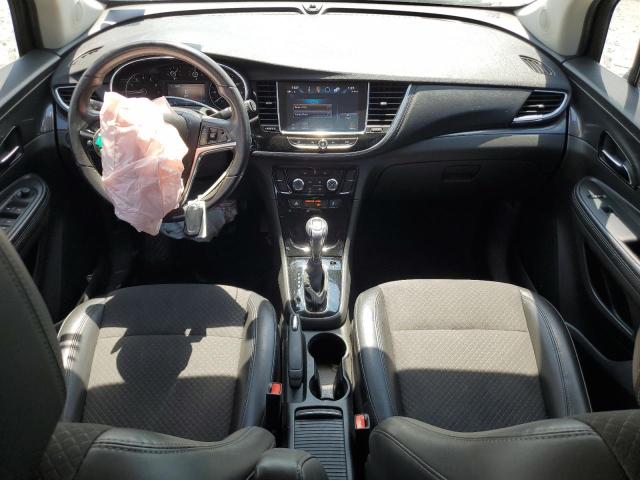 Photo 8 from auction – 2019 BUICK ENCORE PRE with VIN KL4CJASB8KB761200
