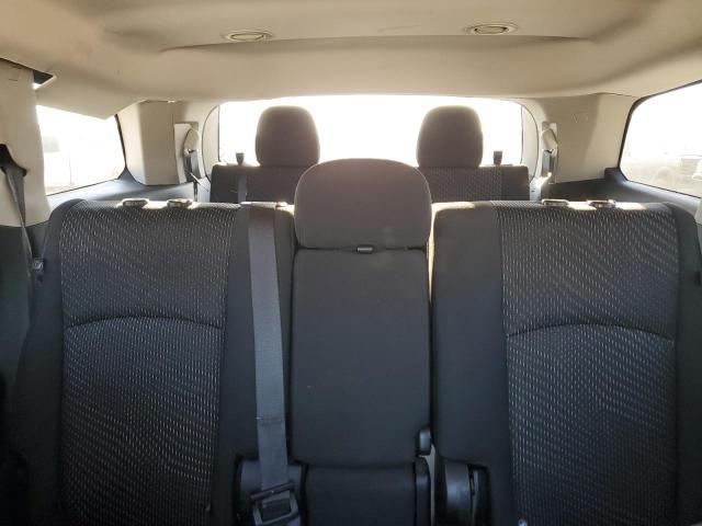 Photo 10 from auction – 2019 DODGE JOURNEY SE with VIN 3C4PDCBB7KT870725