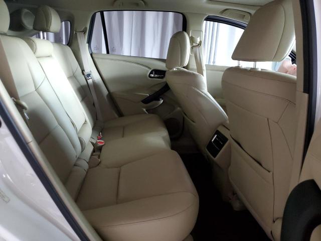 Photo 11 from auction – 2016 ACURA RDX TECHNO with VIN 5J8TB4H56GL003932