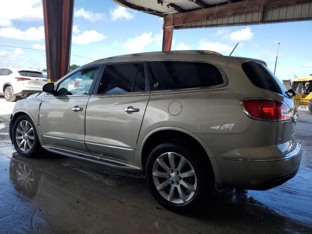 Photo 2 from auction – 2014 BUICK ENCLAVE with VIN 5GAKRCKD1EJ258398
