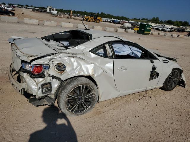 Photo 3 from auction – 2013 SUBARU BRZ 2.0 LI with VIN JF1ZCAC11D1610052