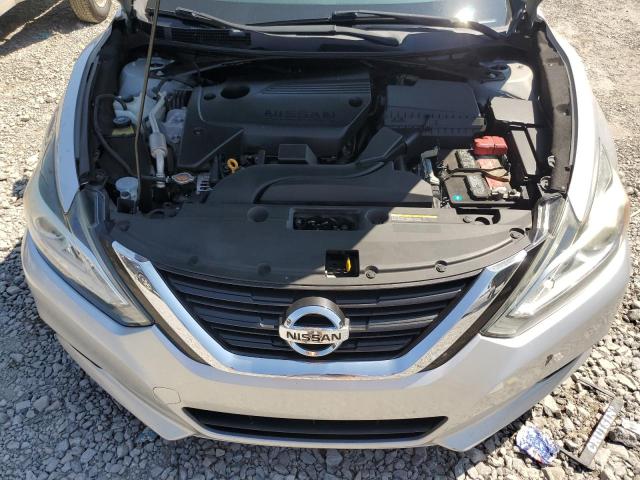 Photo 11 from auction – 2017 NISSAN ALTIMA 2.5 with VIN 1N4AL3AP2HC266497