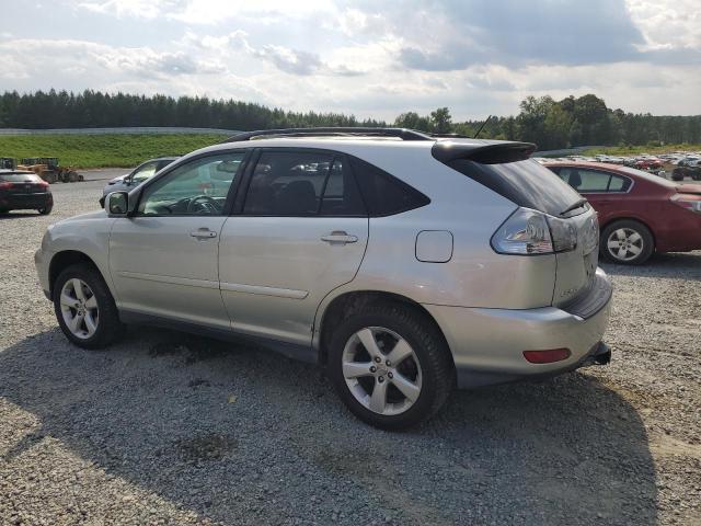 Photo 2 from auction – 2006 LEXUS RX 330 with VIN 2T2HA31U76C098165