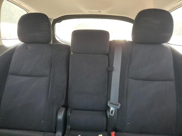 Photo 10 from auction – 2016 NISSAN PATHFINDER with VIN 5N1AR2MN6GC622196