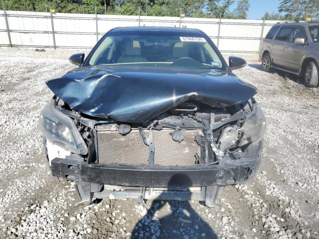 Photo 5 from auction – 2016 TOYOTA AVALON XLE with VIN 4T1BK1EB7GU227008