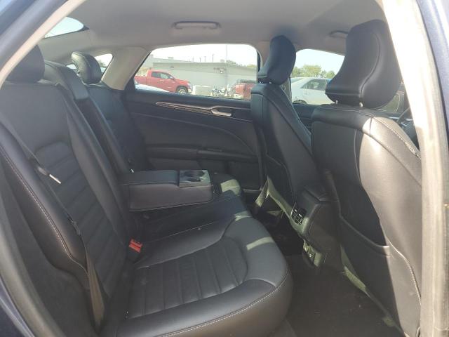 Photo 10 from auction – 2018 FORD FUSION SE with VIN 3FA6P0HD5JR185845
