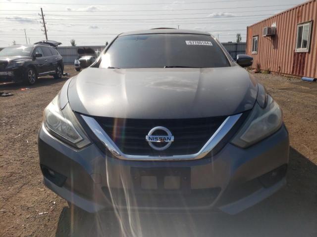 Photo 5 from auction – 2016 NISSAN ALTIMA 2.5 with VIN 1N4AL3AP2GC189659
