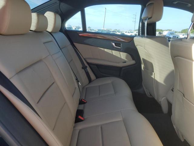 Photo 10 from auction – 2013 MERCEDES-BENZ E 350 with VIN WDDHF5KB4DA693691