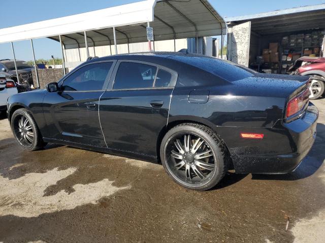 Photo 2 from auction – 2013 DODGE CHARGER SE with VIN 2C3CDXBG4DH706558