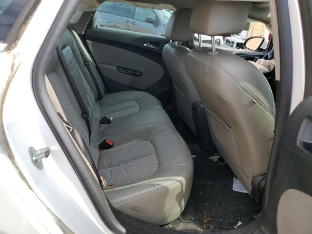Photo 10 from auction – 2016 BUICK VERANO CON with VIN 1G4PR5SK1G4101823