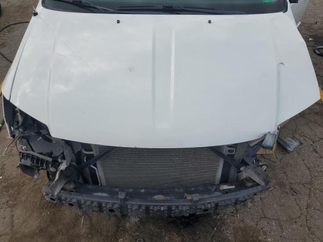 Photo 12 from auction – 2014 DODGE GRAND CARA with VIN 2C4RDGBG4ER360870
