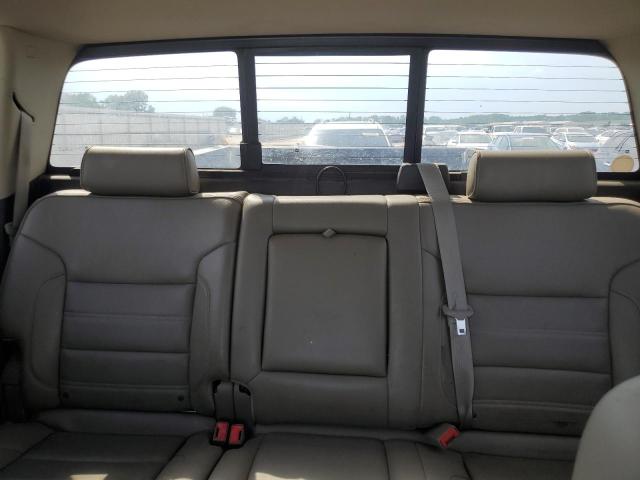 Photo 8 from auction – 2015 GMC SIERRA K25 with VIN 1GT120EG3FF679241