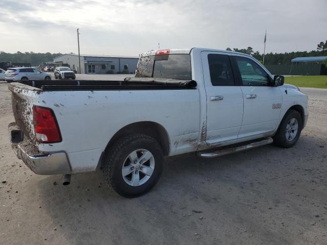 Photo 3 from auction – 2016 RAM 1500 SLT with VIN 1C6RR6GG4GS375835