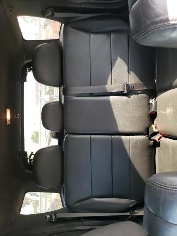 Photo 10 from auction – 2010 FORD ESCAPE LIM with VIN 1FMCU9EG4AKD20516