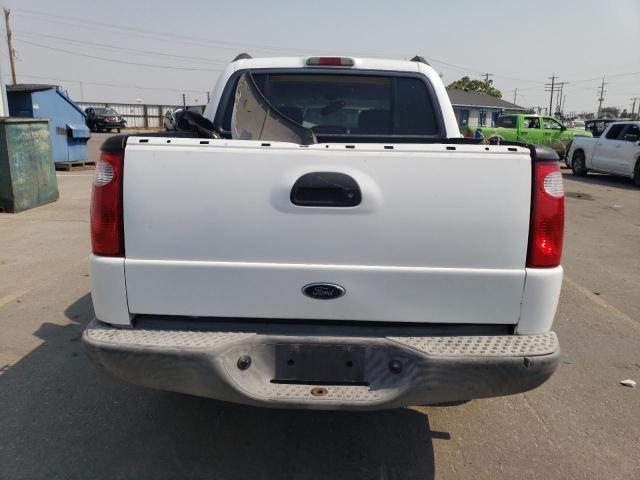 Photo 6 from auction – 2005 FORD EXPLORER S with VIN 1FMDU77K65UB62409