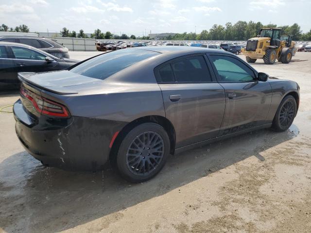 Photo 3 from auction – 2015 DODGE CHARGER SE with VIN 2C3CDXBG3FH919049
