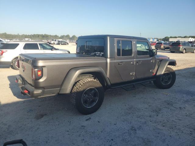 Photo 3 from auction – 2023 JEEP GLADIATOR with VIN 1C6JJTBG1PL510760