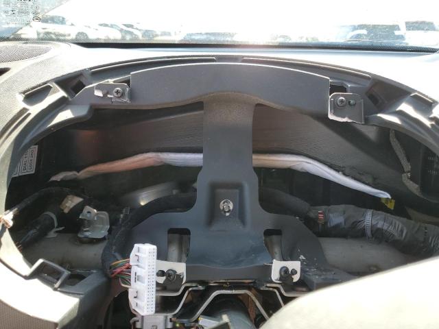 Photo 9 from auction – 2013 KIA SOUL with VIN KNDJT2A5XD7485181