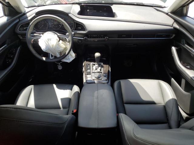 Photo 8 from auction – 2024 MAZDA CX-30 SELE with VIN 3MVDMBBMXRM661576