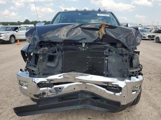 Photo 5 from auction – 2016 RAM 2500 LARAM with VIN 3C6UR5NL3GG101800