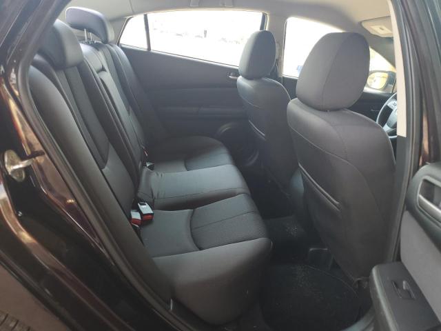 Photo 10 from auction – 2011 MAZDA 6 I with VIN 1YVHZ8BH7B5M07243