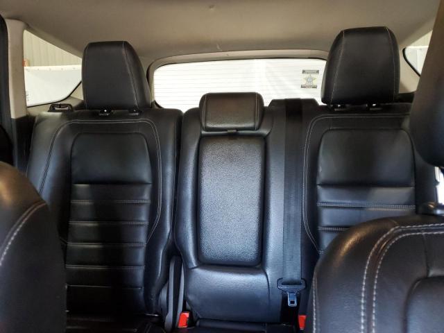 Photo 10 from auction – 2017 FORD ESCAPE TIT with VIN 1FMCU0JD8HUE34895