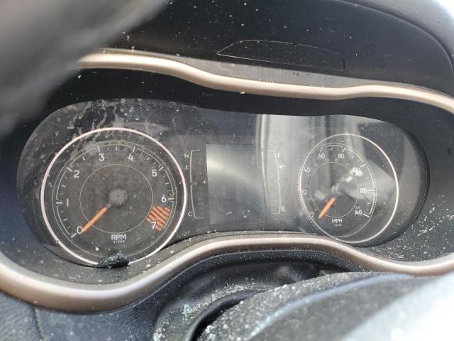 Zdjęcie 9 z aukcji – 2015 JEEP CHEROKEE L z VIN 1C4PJLCB7FW720475