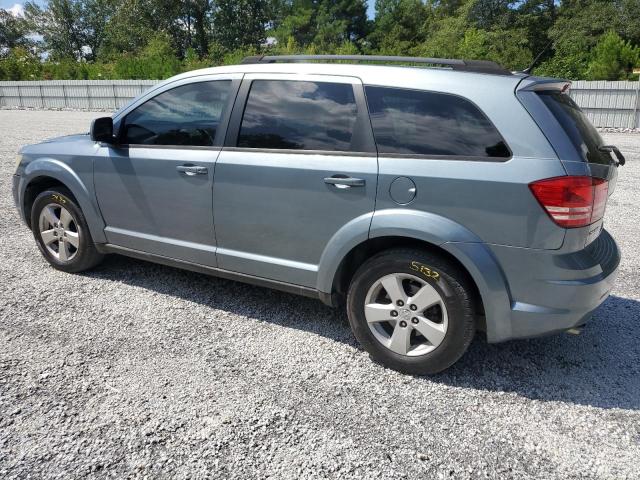 Photo 2 from auction – 2010 DODGE JOURNEY SX with VIN 3D4PG5FV4AT274450