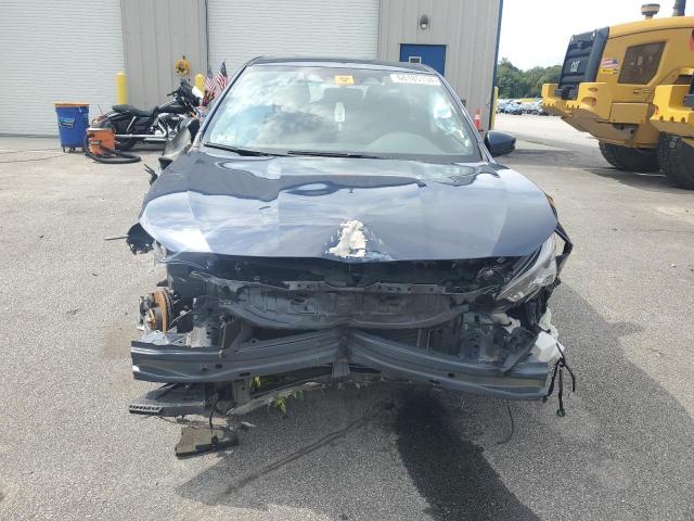 Photo 5 from auction – 2023 SUBARU LEGACY PRE with VIN 4S3BWAC65P3012229