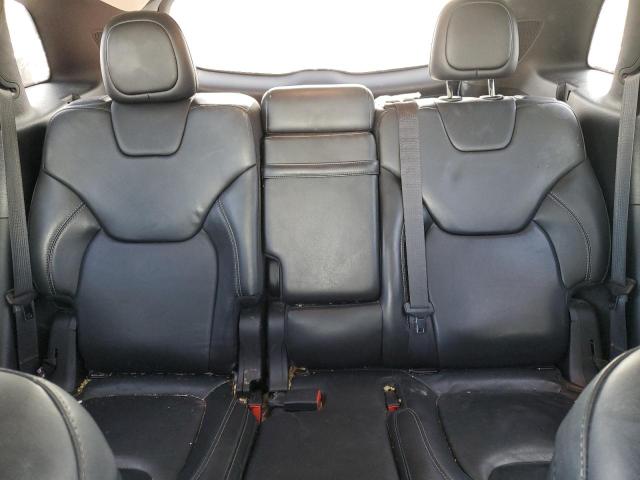 Photo 10 from auction – 2015 JEEP CHEROKEE L with VIN 1C4PJMDS2FW740914