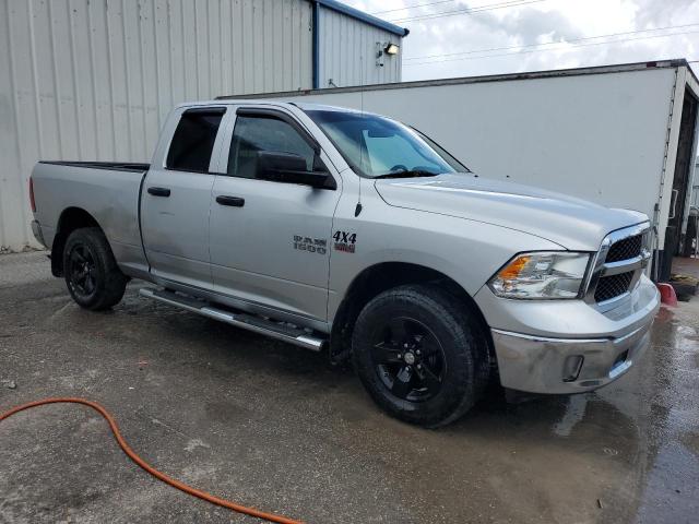Photo 4 from auction – 2014 RAM 1500 ST with VIN 1C6RR7FTXES404224