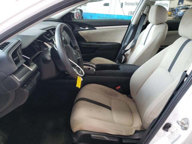 Photo 7 from auction – 2017 HONDA CIVIC EX with VIN 2HGFC2F73HH520929