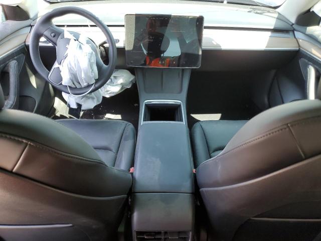 Photo 8 from auction – 2023 TESLA MODEL 3 with VIN 5YJ3E1EA1PF412154