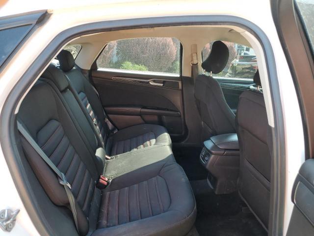 Photo 10 from auction – 2015 FORD FUSION SE with VIN 3FA6P0H77FR158762