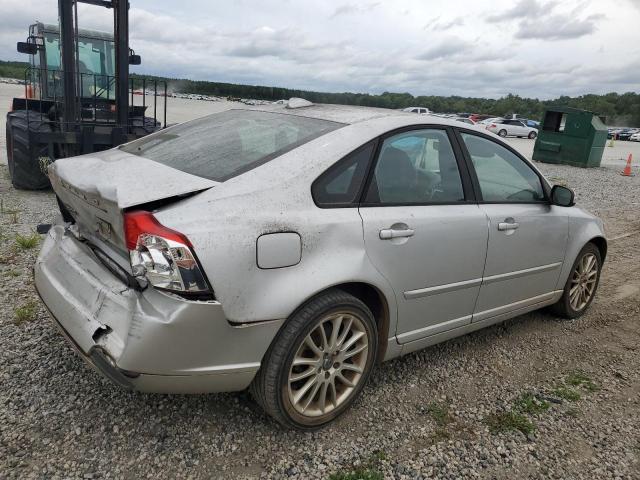 Photo 3 from auction – 2010 VOLVO S40 with VIN YV1382MS5A2504282