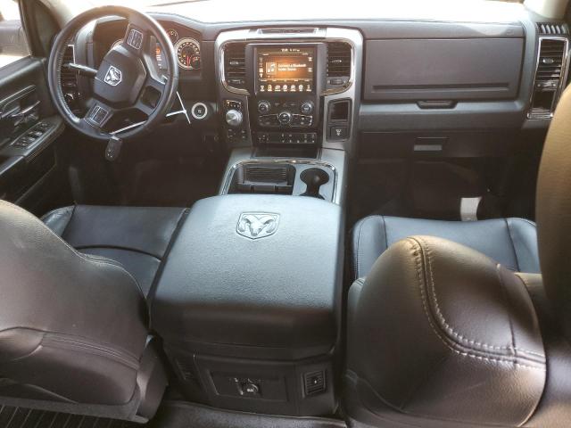 Photo 8 from auction – 2016 RAM 1500 SPORT with VIN 1C6RR7MT8GS261232
